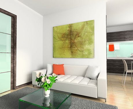 full_Abstrakt090_120x80cm_ROOM_1280x1280.jpg