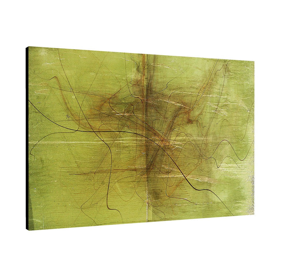 full_Abstrakt090_120x80cm_3d_1280x1280.jpg