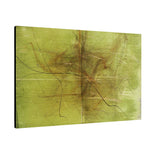 full_Abstrakt090_120x80cm_3d_1280x1280.jpg