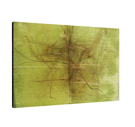full_Abstrakt090_120x80cm_3d_1280x1280.jpg