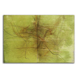 full_Abstrakt090_120x80cm_FRONT_1280x1280.jpg