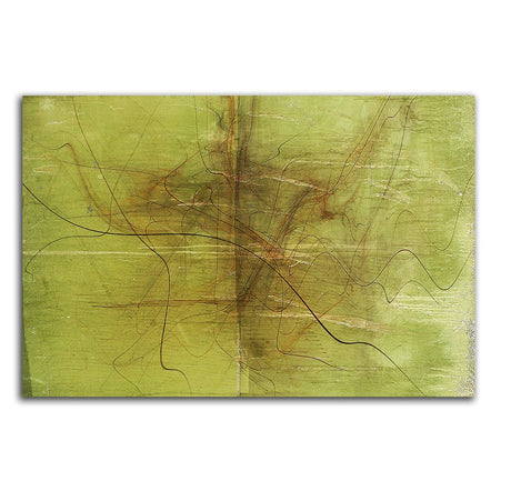 full_Abstrakt090_120x80cm_FRONT_1280x1280.jpg