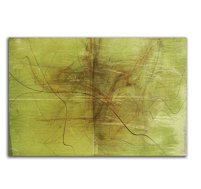 full_Abstrakt090_120x80cm_FRONT_1280x1280.jpg