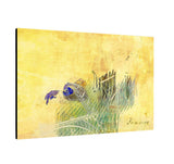 full_Abstrakt091_120x80cm_3d_1280x1280.jpg