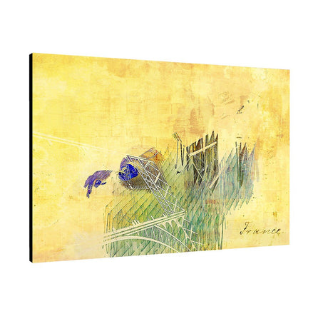 full_Abstrakt091_120x80cm_3d_1280x1280.jpg
