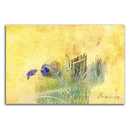 full_Abstrakt091_120x80cm_FRONT_1280x1280.jpg