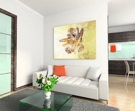 full_Abstrakt092_120x80cm_ROOM_1280x1280.jpg