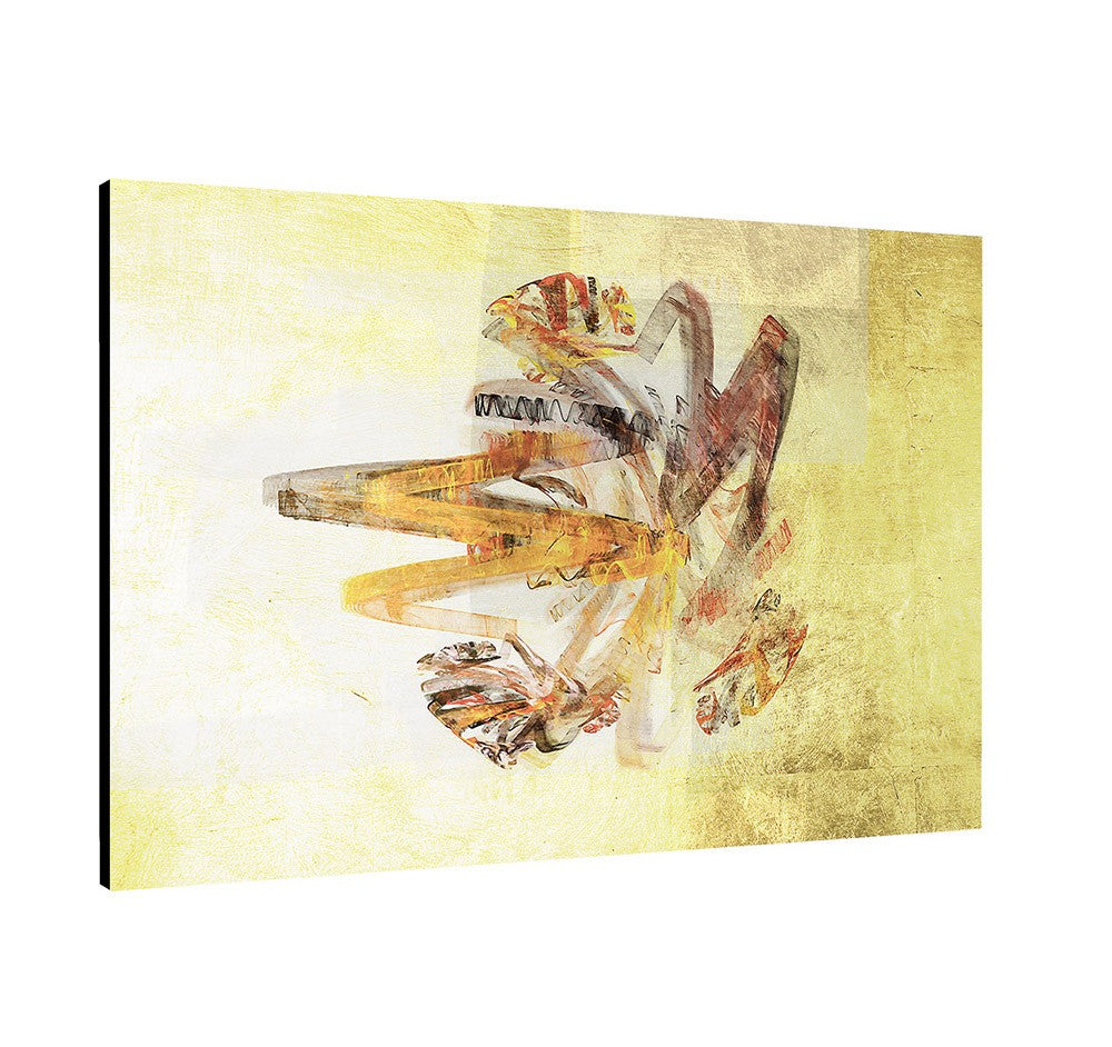 full_Abstrakt092_120x80cm_3d_1280x1280.jpg