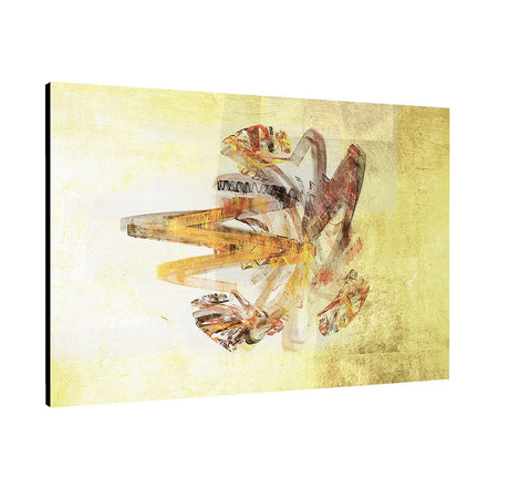 full_Abstrakt092_120x80cm_3d_1280x1280.jpg