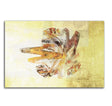 full_Abstrakt092_120x80cm_FRONT_1280x1280.jpg