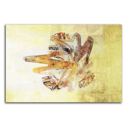 full_Abstrakt092_120x80cm_FRONT_1280x1280.jpg
