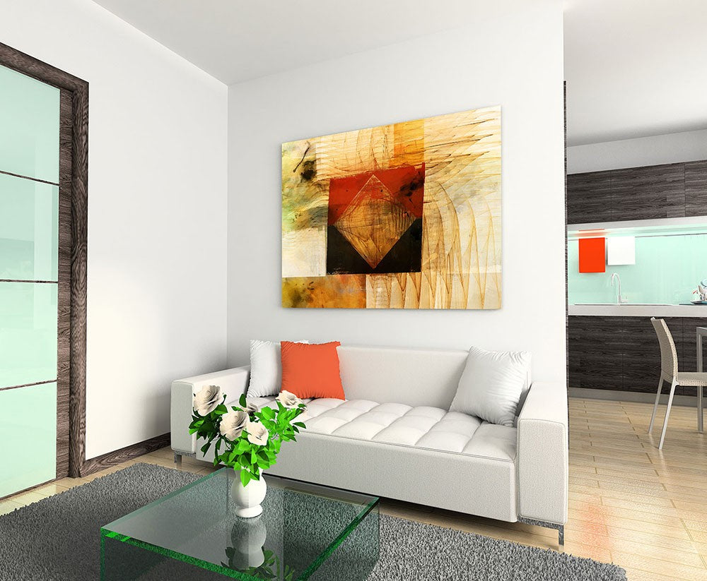full_Abstrakt093_120x80cm_ROOM_1280x1280.jpg