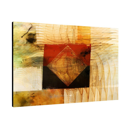 full_Abstrakt093_120x80cm_3d_1280x1280.jpg