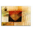 full_Abstrakt093_120x80cm_FRONT_1280x1280.jpg