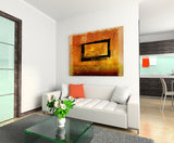 full_Abstrakt094_120x80cm_ROOM_1280x1280.jpg