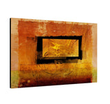full_Abstrakt094_120x80cm_3d_1280x1280.jpg