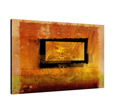 full_Abstrakt094_120x80cm_3d_1280x1280.jpg