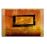 full_Abstrakt094_120x80cm_FRONT_1280x1280.jpg