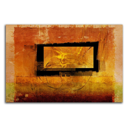 full_Abstrakt094_120x80cm_FRONT_1280x1280.jpg
