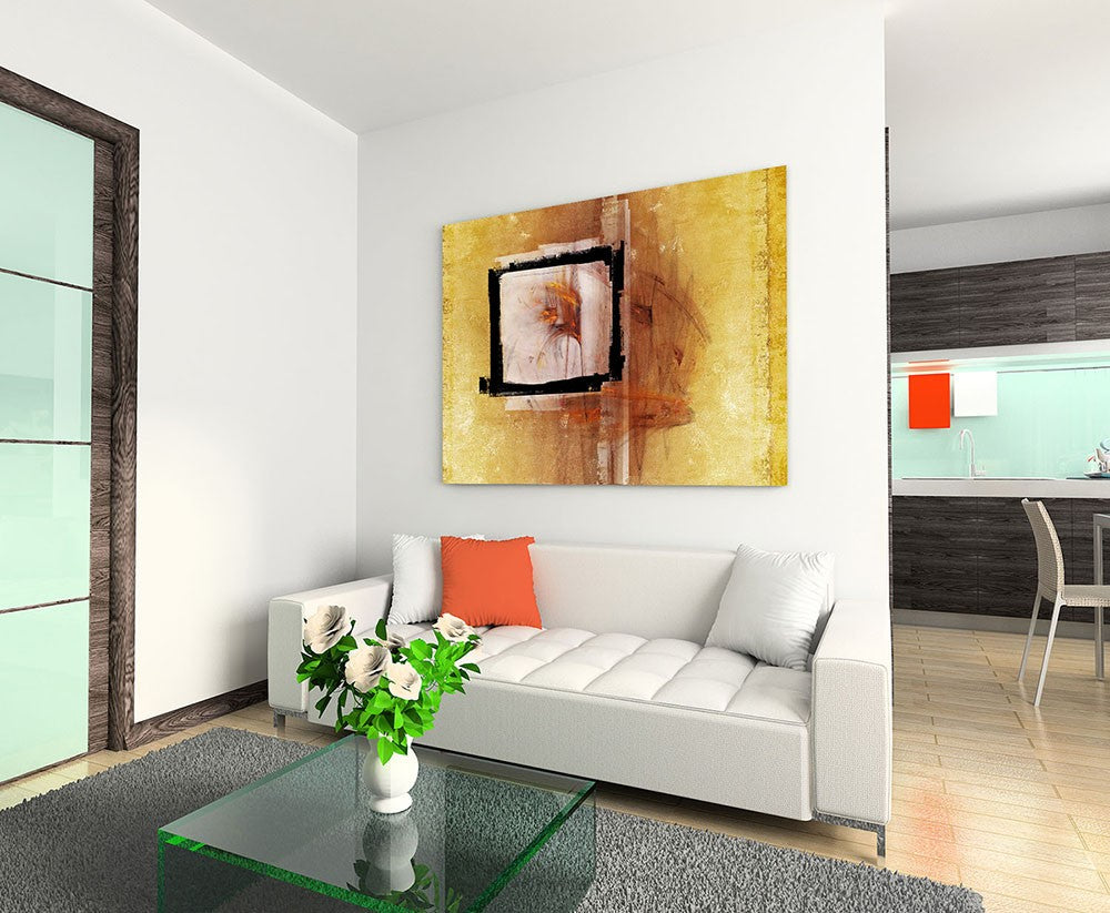 full_Abstrakt095_120x80cm_ROOM_1280x1280.jpg