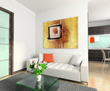 full_Abstrakt095_120x80cm_ROOM_1280x1280.jpg