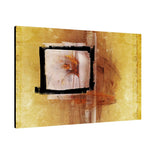 full_Abstrakt095_120x80cm_3d_1280x1280.jpg