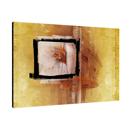 full_Abstrakt095_120x80cm_3d_1280x1280.jpg