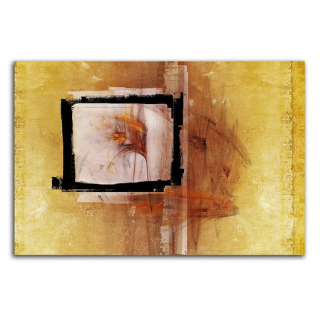 full_Abstrakt095_120x80cm_FRONT_1280x1280.jpg
