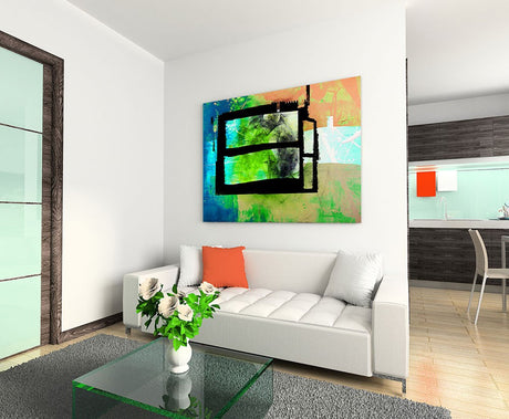 full_Abstrakt096_120x80cm_ROOM_1280x1280.jpg