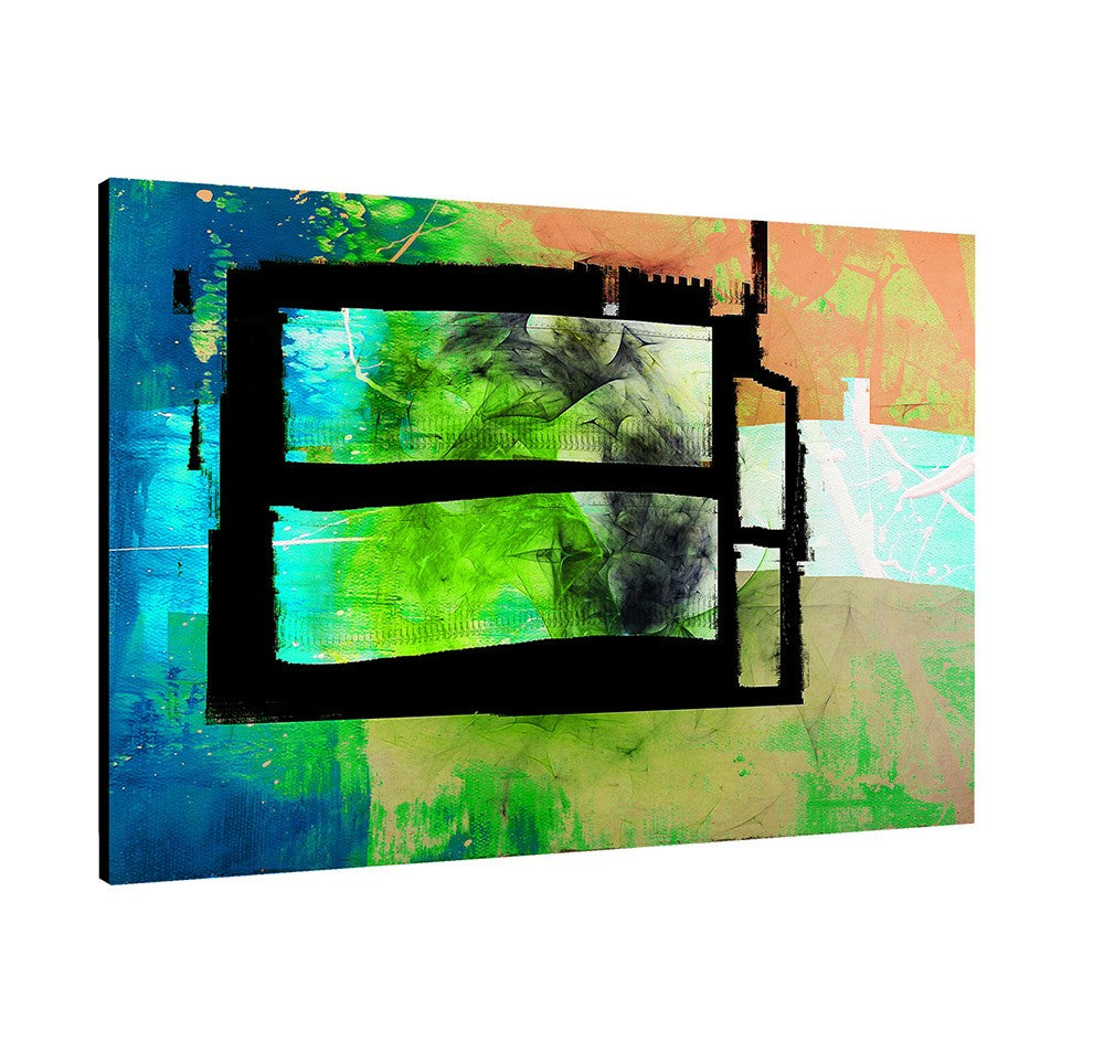 full_Abstrakt096_120x80cm_3d_1280x1280.jpg