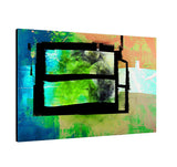 full_Abstrakt096_120x80cm_3d_1280x1280.jpg