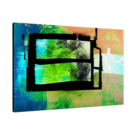 full_Abstrakt096_120x80cm_3d_1280x1280.jpg