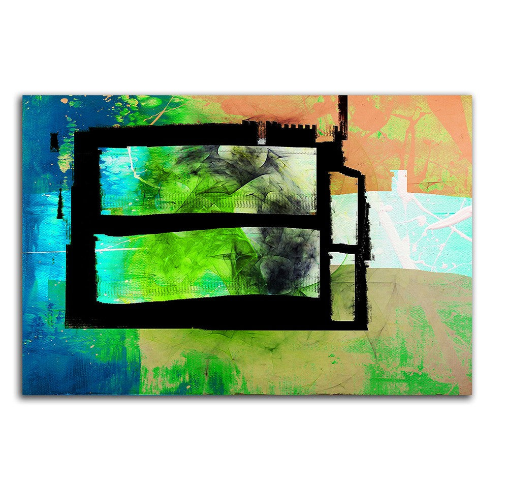 full_Abstrakt096_120x80cm_FRONT_1280x1280.jpg