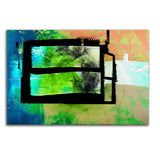 full_Abstrakt096_120x80cm_FRONT_1280x1280.jpg