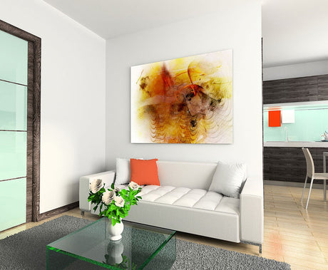 full_Abstrakt097_120x80cm_ROOM_1280x1280.jpg