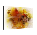 full_Abstrakt097_120x80cm_3d_1280x1280.jpg