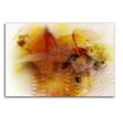 full_Abstrakt097_120x80cm_FRONT_1280x1280.jpg