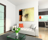 full_Abstrakt098_120x80cm_ROOM_1280x1280.jpg