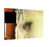 full_Abstrakt098_120x80cm_3d_1280x1280.jpg