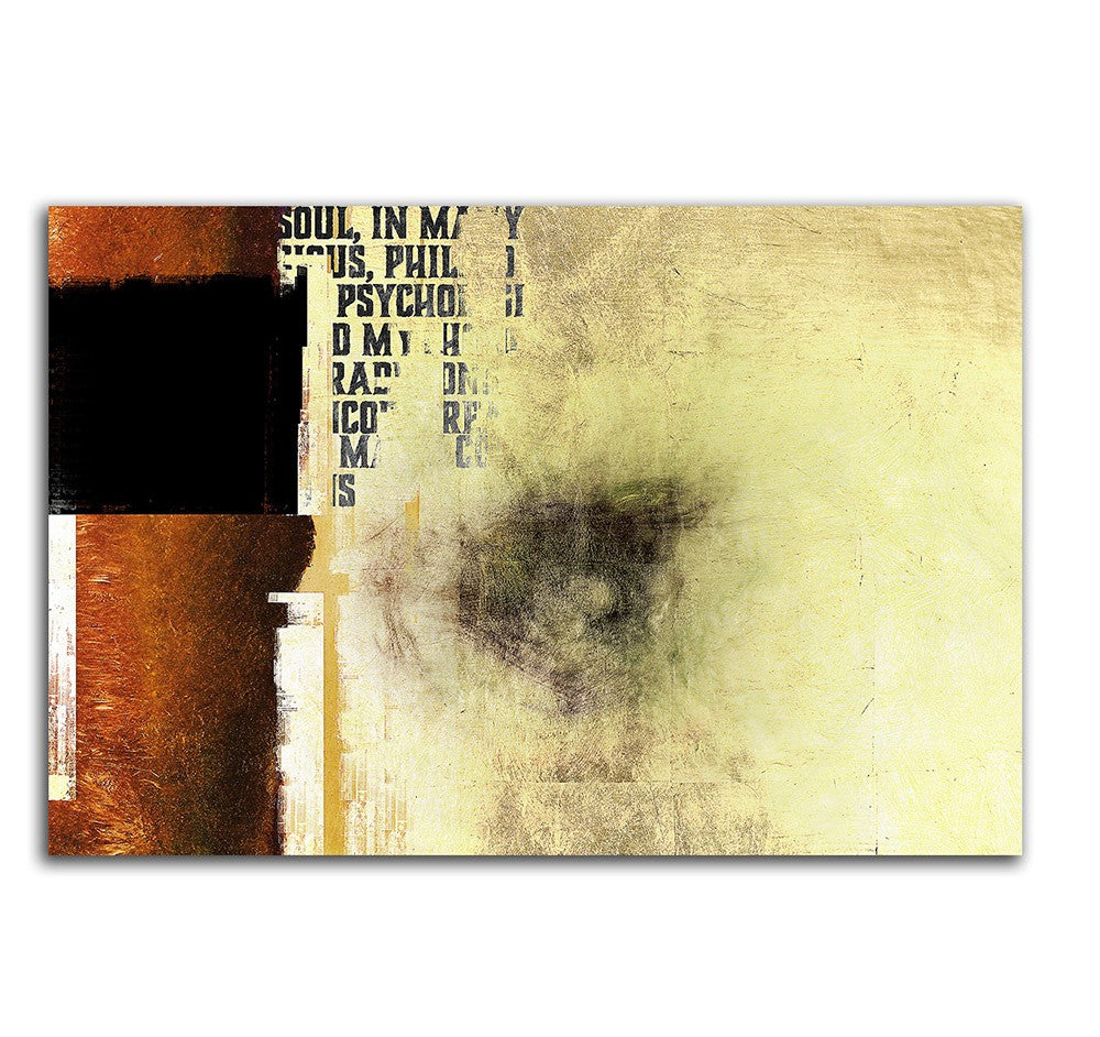 full_Abstrakt098_120x80cm_FRONT_1280x1280.jpg