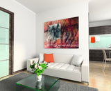 full_Abstrakt099_120x80cm_ROOM_1280x1280.jpg
