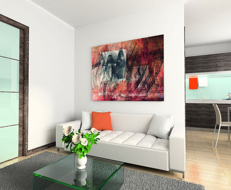 full_Abstrakt099_120x80cm_ROOM_1280x1280.jpg