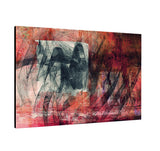 full_Abstrakt099_120x80cm_3d_1280x1280.jpg