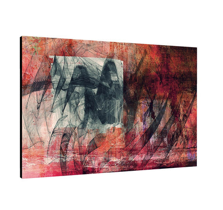 full_Abstrakt099_120x80cm_3d_1280x1280.jpg