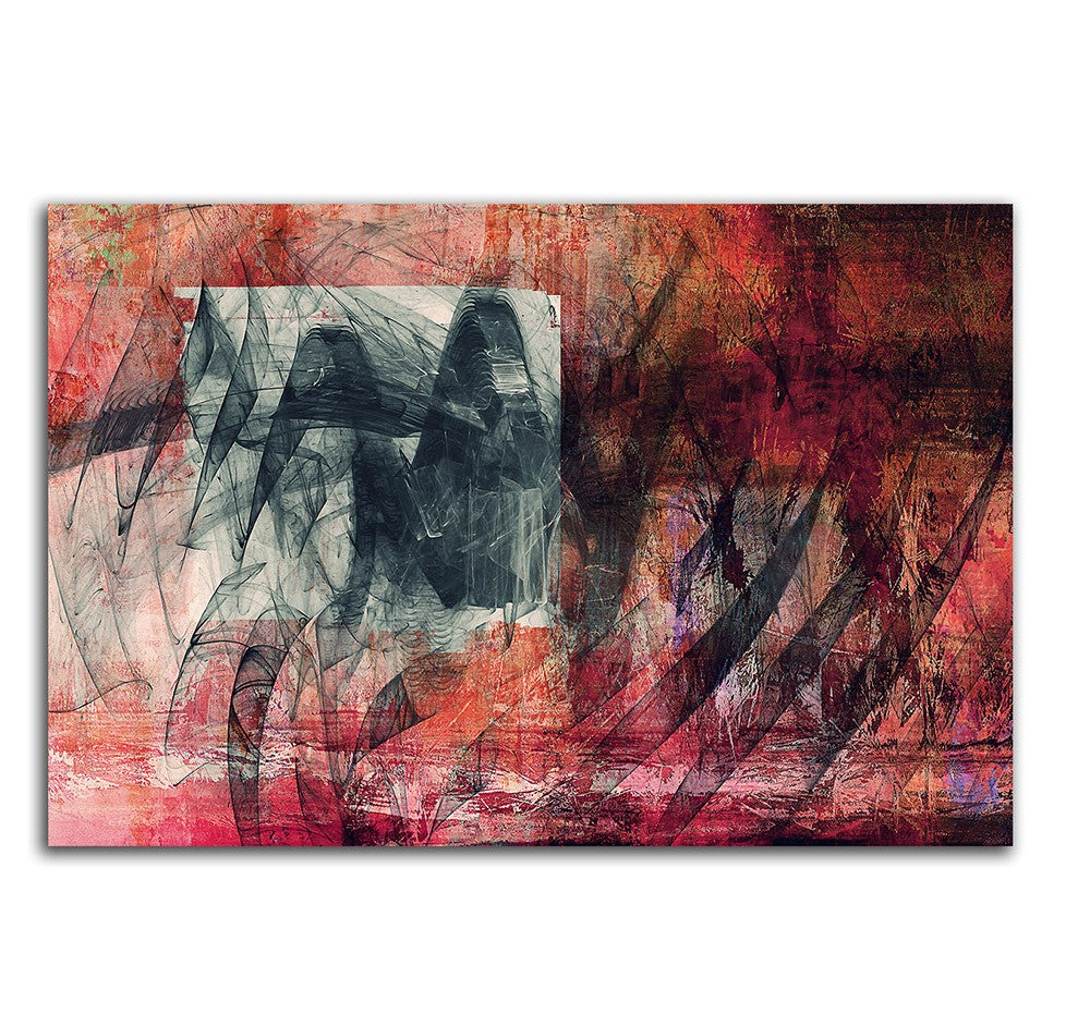 full_Abstrakt099_120x80cm_FRONT_1280x1280.jpg