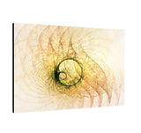 full_Abstrakt100_120x80cm_3d_1280x1280.jpg