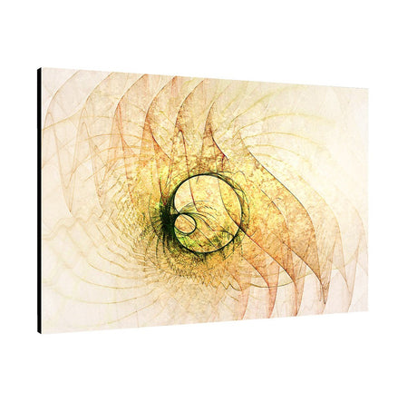 full_Abstrakt100_120x80cm_3d_1280x1280.jpg
