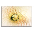 full_Abstrakt100_120x80cm_FRONT_1280x1280.jpg