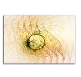 full_Abstrakt100_120x80cm_FRONT_1280x1280.jpg