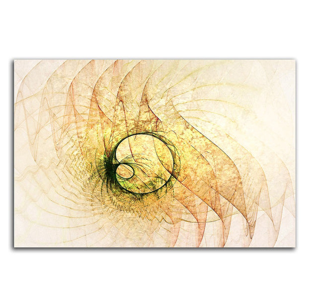 full_Abstrakt100_120x80cm_FRONT_1280x1280.jpg